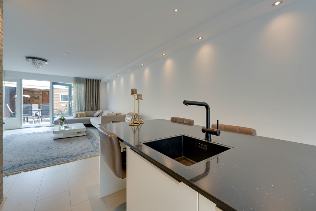 21-Bisonstraat 55 Purmerend.jpg